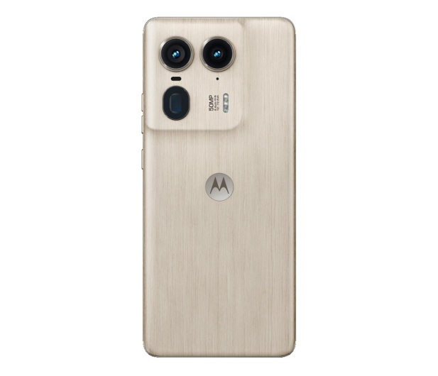 Motorola edge 50 ultra 5G 16GB/1TB Nordic Wood 144Hz - 1245523 - zdjęcie 6